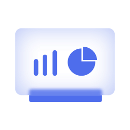 集團(tuán)企業(yè)營收稽核